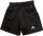 Adidas fiú rövidnadrág 128
