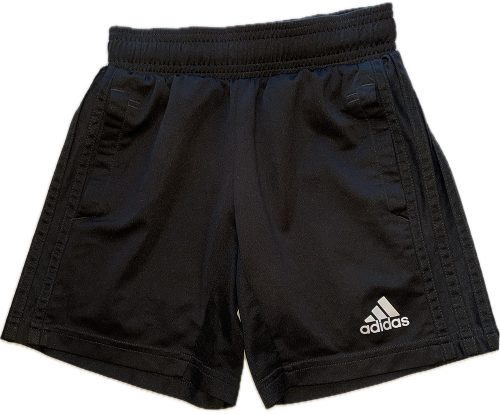 Adidas fiú rövidnadrág 128