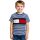 Tommy Hilfiger póló 140