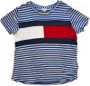Tommy Hilfiger póló 140