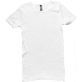 Fehér fiú póló 158/164