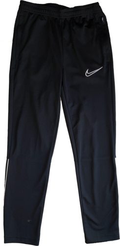 Nike, vékony melegítőnadrág, fiú 146
