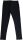 Fekete leggings 134