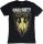 Call of duty polo 158/164