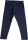 Kék leggings 122