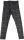 Szürke leggings 140