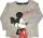 Szürke, Mickey póló 74
