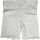 Szürke rövid leggings 104