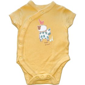 Narancs body 62