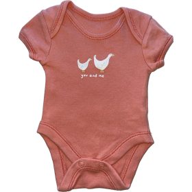 Narancs body 56 