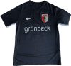 Nike FC Augsburg mez 146/152