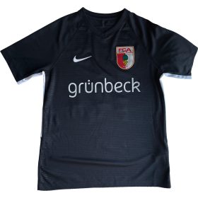 Nike FC Augsburg mez 146/152