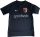 Nike FC Augsburg mez 146/152