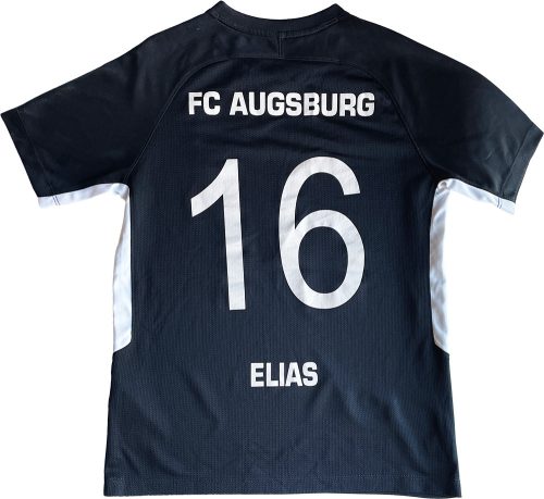Nike FC Augsburg mez 146/152