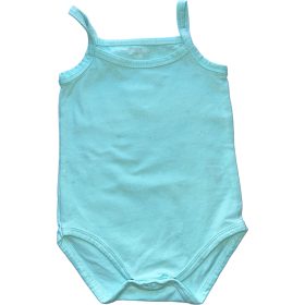 Pántos kislány, baba body 92