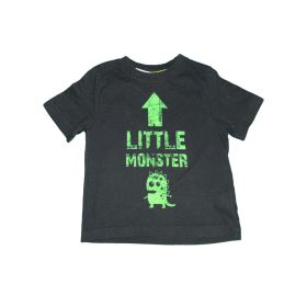 Little monster póló 98