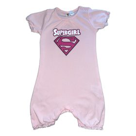 Supergirl napozó 92