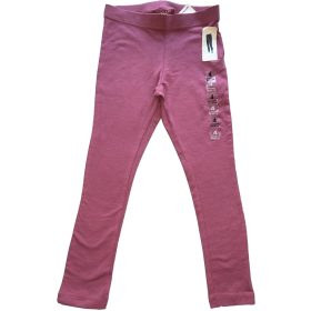 Lila leggings110