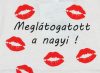 Meglátogatott a nagyi body 68