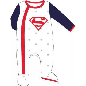 Superman rugdalózó /56-92/