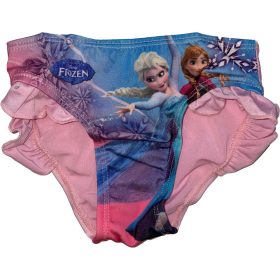 Fürdőbugyi Frozen /98-128/