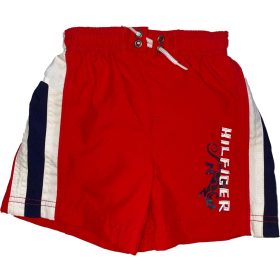 Tommy Hilfiger úszóshort 86