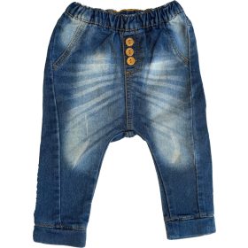 Trottyos farmer 80