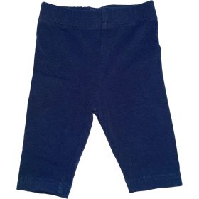 Kék leggings 62