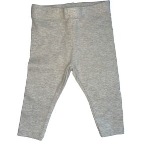 Bézs leggings 68