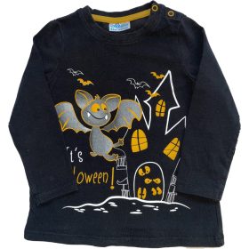 Denevéres póló 92