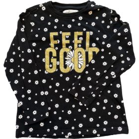 Feel good póló 110