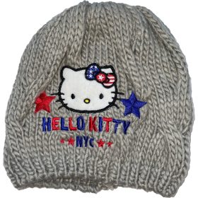Hello kitty sapka 52