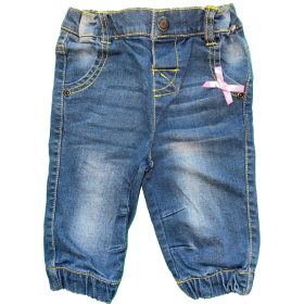 Masnis farmer 68