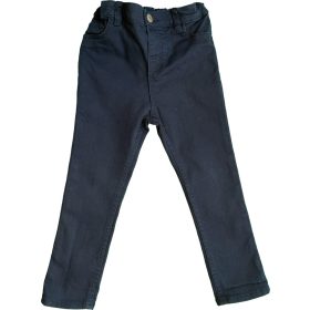 Jegging 98