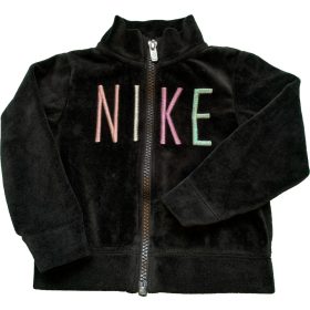 Nike felső 80