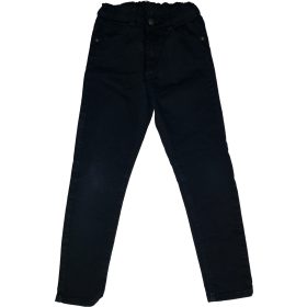 Fekete farmer 140