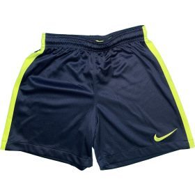 Nike rövidnadrág 140