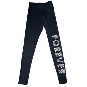 Legging Forever felirattal 146