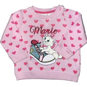 Pulóver Marie-vel 68