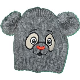 Macis meleg sapka 52