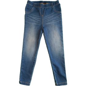 Jeggings 116