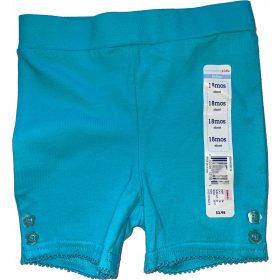 Türkiz leggings 86