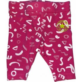 Converse leggings 62