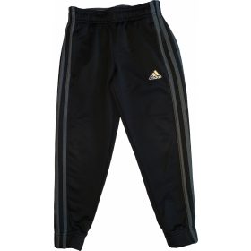 Adidas melegítőnadrág 116