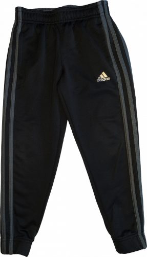 Adidas melegítőnadrág 116