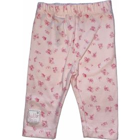 Pillangós leggings 56/62