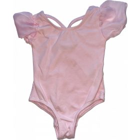 Balett dressz 98