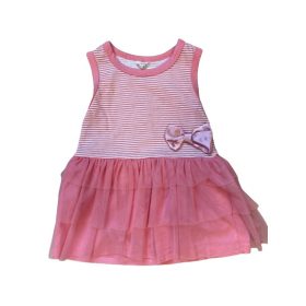 Masnis ruha 74