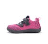 DD Step barefoot kislány sportcipő