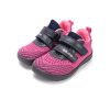 DD Step barefoot kislány sportcipő